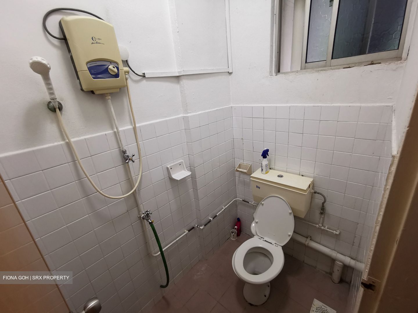 Kum Hing Court (D10), Apartment #581889681